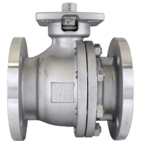 004_D9-C-F1-4002R7S-XX_Back.png